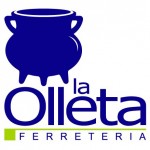 LaOlleta